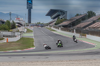 cadwell-no-limits-trackday;cadwell-park;cadwell-park-photographs;cadwell-trackday-photographs;catalunya-barcelona;enduro-digital-images;event-digital-images;eventdigitalimages;no-limits-trackdays;peter-wileman-photography;racing-digital-images;trackday-digital-images;trackday-photos