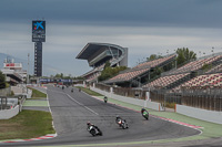 cadwell-no-limits-trackday;cadwell-park;cadwell-park-photographs;cadwell-trackday-photographs;catalunya-barcelona;enduro-digital-images;event-digital-images;eventdigitalimages;no-limits-trackdays;peter-wileman-photography;racing-digital-images;trackday-digital-images;trackday-photos