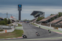cadwell-no-limits-trackday;cadwell-park;cadwell-park-photographs;cadwell-trackday-photographs;catalunya-barcelona;enduro-digital-images;event-digital-images;eventdigitalimages;no-limits-trackdays;peter-wileman-photography;racing-digital-images;trackday-digital-images;trackday-photos