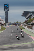 cadwell-no-limits-trackday;cadwell-park;cadwell-park-photographs;cadwell-trackday-photographs;catalunya-barcelona;enduro-digital-images;event-digital-images;eventdigitalimages;no-limits-trackdays;peter-wileman-photography;racing-digital-images;trackday-digital-images;trackday-photos