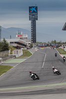 cadwell-no-limits-trackday;cadwell-park;cadwell-park-photographs;cadwell-trackday-photographs;catalunya-barcelona;enduro-digital-images;event-digital-images;eventdigitalimages;no-limits-trackdays;peter-wileman-photography;racing-digital-images;trackday-digital-images;trackday-photos