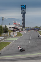 cadwell-no-limits-trackday;cadwell-park;cadwell-park-photographs;cadwell-trackday-photographs;catalunya-barcelona;enduro-digital-images;event-digital-images;eventdigitalimages;no-limits-trackdays;peter-wileman-photography;racing-digital-images;trackday-digital-images;trackday-photos