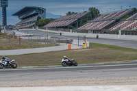 cadwell-no-limits-trackday;cadwell-park;cadwell-park-photographs;cadwell-trackday-photographs;catalunya-barcelona;enduro-digital-images;event-digital-images;eventdigitalimages;no-limits-trackdays;peter-wileman-photography;racing-digital-images;trackday-digital-images;trackday-photos