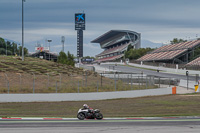 cadwell-no-limits-trackday;cadwell-park;cadwell-park-photographs;cadwell-trackday-photographs;catalunya-barcelona;enduro-digital-images;event-digital-images;eventdigitalimages;no-limits-trackdays;peter-wileman-photography;racing-digital-images;trackday-digital-images;trackday-photos