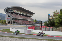 cadwell-no-limits-trackday;cadwell-park;cadwell-park-photographs;cadwell-trackday-photographs;catalunya-barcelona;enduro-digital-images;event-digital-images;eventdigitalimages;no-limits-trackdays;peter-wileman-photography;racing-digital-images;trackday-digital-images;trackday-photos