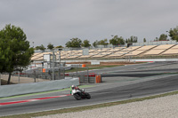 cadwell-no-limits-trackday;cadwell-park;cadwell-park-photographs;cadwell-trackday-photographs;catalunya-barcelona;enduro-digital-images;event-digital-images;eventdigitalimages;no-limits-trackdays;peter-wileman-photography;racing-digital-images;trackday-digital-images;trackday-photos