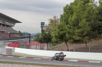 cadwell-no-limits-trackday;cadwell-park;cadwell-park-photographs;cadwell-trackday-photographs;catalunya-barcelona;enduro-digital-images;event-digital-images;eventdigitalimages;no-limits-trackdays;peter-wileman-photography;racing-digital-images;trackday-digital-images;trackday-photos