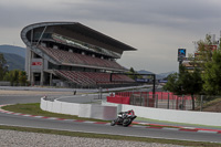 cadwell-no-limits-trackday;cadwell-park;cadwell-park-photographs;cadwell-trackday-photographs;catalunya-barcelona;enduro-digital-images;event-digital-images;eventdigitalimages;no-limits-trackdays;peter-wileman-photography;racing-digital-images;trackday-digital-images;trackday-photos