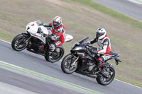 cadwell-no-limits-trackday;cadwell-park;cadwell-park-photographs;cadwell-trackday-photographs;catalunya-barcelona;enduro-digital-images;event-digital-images;eventdigitalimages;no-limits-trackdays;peter-wileman-photography;racing-digital-images;trackday-digital-images;trackday-photos