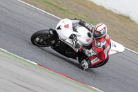 cadwell-no-limits-trackday;cadwell-park;cadwell-park-photographs;cadwell-trackday-photographs;catalunya-barcelona;enduro-digital-images;event-digital-images;eventdigitalimages;no-limits-trackdays;peter-wileman-photography;racing-digital-images;trackday-digital-images;trackday-photos