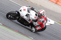 cadwell-no-limits-trackday;cadwell-park;cadwell-park-photographs;cadwell-trackday-photographs;catalunya-barcelona;enduro-digital-images;event-digital-images;eventdigitalimages;no-limits-trackdays;peter-wileman-photography;racing-digital-images;trackday-digital-images;trackday-photos