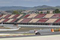 cadwell-no-limits-trackday;cadwell-park;cadwell-park-photographs;cadwell-trackday-photographs;catalunya-barcelona;enduro-digital-images;event-digital-images;eventdigitalimages;no-limits-trackdays;peter-wileman-photography;racing-digital-images;trackday-digital-images;trackday-photos