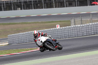 cadwell-no-limits-trackday;cadwell-park;cadwell-park-photographs;cadwell-trackday-photographs;catalunya-barcelona;enduro-digital-images;event-digital-images;eventdigitalimages;no-limits-trackdays;peter-wileman-photography;racing-digital-images;trackday-digital-images;trackday-photos