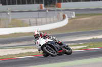 cadwell-no-limits-trackday;cadwell-park;cadwell-park-photographs;cadwell-trackday-photographs;catalunya-barcelona;enduro-digital-images;event-digital-images;eventdigitalimages;no-limits-trackdays;peter-wileman-photography;racing-digital-images;trackday-digital-images;trackday-photos