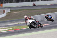 cadwell-no-limits-trackday;cadwell-park;cadwell-park-photographs;cadwell-trackday-photographs;catalunya-barcelona;enduro-digital-images;event-digital-images;eventdigitalimages;no-limits-trackdays;peter-wileman-photography;racing-digital-images;trackday-digital-images;trackday-photos