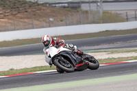 cadwell-no-limits-trackday;cadwell-park;cadwell-park-photographs;cadwell-trackday-photographs;catalunya-barcelona;enduro-digital-images;event-digital-images;eventdigitalimages;no-limits-trackdays;peter-wileman-photography;racing-digital-images;trackday-digital-images;trackday-photos