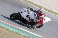 cadwell-no-limits-trackday;cadwell-park;cadwell-park-photographs;cadwell-trackday-photographs;catalunya-barcelona;enduro-digital-images;event-digital-images;eventdigitalimages;no-limits-trackdays;peter-wileman-photography;racing-digital-images;trackday-digital-images;trackday-photos