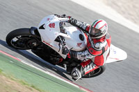 cadwell-no-limits-trackday;cadwell-park;cadwell-park-photographs;cadwell-trackday-photographs;catalunya-barcelona;enduro-digital-images;event-digital-images;eventdigitalimages;no-limits-trackdays;peter-wileman-photography;racing-digital-images;trackday-digital-images;trackday-photos