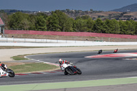 cadwell-no-limits-trackday;cadwell-park;cadwell-park-photographs;cadwell-trackday-photographs;catalunya-barcelona;enduro-digital-images;event-digital-images;eventdigitalimages;no-limits-trackdays;peter-wileman-photography;racing-digital-images;trackday-digital-images;trackday-photos