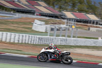 cadwell-no-limits-trackday;cadwell-park;cadwell-park-photographs;cadwell-trackday-photographs;catalunya-barcelona;enduro-digital-images;event-digital-images;eventdigitalimages;no-limits-trackdays;peter-wileman-photography;racing-digital-images;trackday-digital-images;trackday-photos