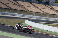 cadwell-no-limits-trackday;cadwell-park;cadwell-park-photographs;cadwell-trackday-photographs;catalunya-barcelona;enduro-digital-images;event-digital-images;eventdigitalimages;no-limits-trackdays;peter-wileman-photography;racing-digital-images;trackday-digital-images;trackday-photos