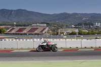 cadwell-no-limits-trackday;cadwell-park;cadwell-park-photographs;cadwell-trackday-photographs;catalunya-barcelona;enduro-digital-images;event-digital-images;eventdigitalimages;no-limits-trackdays;peter-wileman-photography;racing-digital-images;trackday-digital-images;trackday-photos