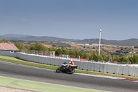cadwell-no-limits-trackday;cadwell-park;cadwell-park-photographs;cadwell-trackday-photographs;catalunya-barcelona;enduro-digital-images;event-digital-images;eventdigitalimages;no-limits-trackdays;peter-wileman-photography;racing-digital-images;trackday-digital-images;trackday-photos
