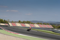 cadwell-no-limits-trackday;cadwell-park;cadwell-park-photographs;cadwell-trackday-photographs;catalunya-barcelona;enduro-digital-images;event-digital-images;eventdigitalimages;no-limits-trackdays;peter-wileman-photography;racing-digital-images;trackday-digital-images;trackday-photos