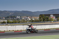 cadwell-no-limits-trackday;cadwell-park;cadwell-park-photographs;cadwell-trackday-photographs;catalunya-barcelona;enduro-digital-images;event-digital-images;eventdigitalimages;no-limits-trackdays;peter-wileman-photography;racing-digital-images;trackday-digital-images;trackday-photos