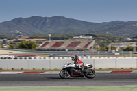 cadwell-no-limits-trackday;cadwell-park;cadwell-park-photographs;cadwell-trackday-photographs;catalunya-barcelona;enduro-digital-images;event-digital-images;eventdigitalimages;no-limits-trackdays;peter-wileman-photography;racing-digital-images;trackday-digital-images;trackday-photos