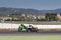 cadwell-no-limits-trackday;cadwell-park;cadwell-park-photographs;cadwell-trackday-photographs;catalunya-barcelona;enduro-digital-images;event-digital-images;eventdigitalimages;no-limits-trackdays;peter-wileman-photography;racing-digital-images;trackday-digital-images;trackday-photos