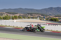 cadwell-no-limits-trackday;cadwell-park;cadwell-park-photographs;cadwell-trackday-photographs;catalunya-barcelona;enduro-digital-images;event-digital-images;eventdigitalimages;no-limits-trackdays;peter-wileman-photography;racing-digital-images;trackday-digital-images;trackday-photos