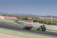 cadwell-no-limits-trackday;cadwell-park;cadwell-park-photographs;cadwell-trackday-photographs;catalunya-barcelona;enduro-digital-images;event-digital-images;eventdigitalimages;no-limits-trackdays;peter-wileman-photography;racing-digital-images;trackday-digital-images;trackday-photos