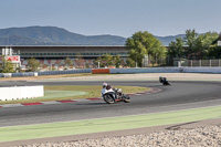 cadwell-no-limits-trackday;cadwell-park;cadwell-park-photographs;cadwell-trackday-photographs;catalunya-barcelona;enduro-digital-images;event-digital-images;eventdigitalimages;no-limits-trackdays;peter-wileman-photography;racing-digital-images;trackday-digital-images;trackday-photos