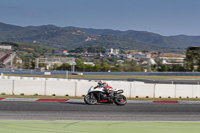 cadwell-no-limits-trackday;cadwell-park;cadwell-park-photographs;cadwell-trackday-photographs;catalunya-barcelona;enduro-digital-images;event-digital-images;eventdigitalimages;no-limits-trackdays;peter-wileman-photography;racing-digital-images;trackday-digital-images;trackday-photos