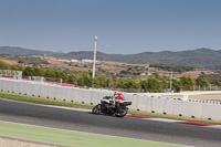 cadwell-no-limits-trackday;cadwell-park;cadwell-park-photographs;cadwell-trackday-photographs;catalunya-barcelona;enduro-digital-images;event-digital-images;eventdigitalimages;no-limits-trackdays;peter-wileman-photography;racing-digital-images;trackday-digital-images;trackday-photos