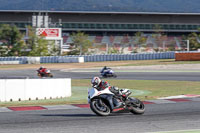 cadwell-no-limits-trackday;cadwell-park;cadwell-park-photographs;cadwell-trackday-photographs;catalunya-barcelona;enduro-digital-images;event-digital-images;eventdigitalimages;no-limits-trackdays;peter-wileman-photography;racing-digital-images;trackday-digital-images;trackday-photos