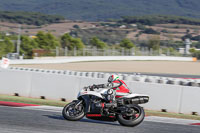 cadwell-no-limits-trackday;cadwell-park;cadwell-park-photographs;cadwell-trackday-photographs;catalunya-barcelona;enduro-digital-images;event-digital-images;eventdigitalimages;no-limits-trackdays;peter-wileman-photography;racing-digital-images;trackday-digital-images;trackday-photos