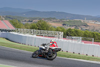 cadwell-no-limits-trackday;cadwell-park;cadwell-park-photographs;cadwell-trackday-photographs;catalunya-barcelona;enduro-digital-images;event-digital-images;eventdigitalimages;no-limits-trackdays;peter-wileman-photography;racing-digital-images;trackday-digital-images;trackday-photos