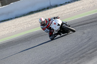 cadwell-no-limits-trackday;cadwell-park;cadwell-park-photographs;cadwell-trackday-photographs;catalunya-barcelona;enduro-digital-images;event-digital-images;eventdigitalimages;no-limits-trackdays;peter-wileman-photography;racing-digital-images;trackday-digital-images;trackday-photos