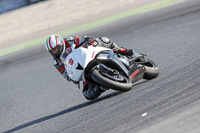 cadwell-no-limits-trackday;cadwell-park;cadwell-park-photographs;cadwell-trackday-photographs;catalunya-barcelona;enduro-digital-images;event-digital-images;eventdigitalimages;no-limits-trackdays;peter-wileman-photography;racing-digital-images;trackday-digital-images;trackday-photos