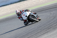 cadwell-no-limits-trackday;cadwell-park;cadwell-park-photographs;cadwell-trackday-photographs;catalunya-barcelona;enduro-digital-images;event-digital-images;eventdigitalimages;no-limits-trackdays;peter-wileman-photography;racing-digital-images;trackday-digital-images;trackday-photos