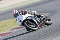 cadwell-no-limits-trackday;cadwell-park;cadwell-park-photographs;cadwell-trackday-photographs;catalunya-barcelona;enduro-digital-images;event-digital-images;eventdigitalimages;no-limits-trackdays;peter-wileman-photography;racing-digital-images;trackday-digital-images;trackday-photos