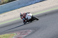 cadwell-no-limits-trackday;cadwell-park;cadwell-park-photographs;cadwell-trackday-photographs;catalunya-barcelona;enduro-digital-images;event-digital-images;eventdigitalimages;no-limits-trackdays;peter-wileman-photography;racing-digital-images;trackday-digital-images;trackday-photos