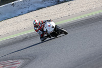 cadwell-no-limits-trackday;cadwell-park;cadwell-park-photographs;cadwell-trackday-photographs;catalunya-barcelona;enduro-digital-images;event-digital-images;eventdigitalimages;no-limits-trackdays;peter-wileman-photography;racing-digital-images;trackday-digital-images;trackday-photos