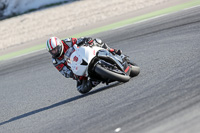 cadwell-no-limits-trackday;cadwell-park;cadwell-park-photographs;cadwell-trackday-photographs;catalunya-barcelona;enduro-digital-images;event-digital-images;eventdigitalimages;no-limits-trackdays;peter-wileman-photography;racing-digital-images;trackday-digital-images;trackday-photos