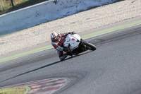 cadwell-no-limits-trackday;cadwell-park;cadwell-park-photographs;cadwell-trackday-photographs;catalunya-barcelona;enduro-digital-images;event-digital-images;eventdigitalimages;no-limits-trackdays;peter-wileman-photography;racing-digital-images;trackday-digital-images;trackday-photos