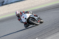 cadwell-no-limits-trackday;cadwell-park;cadwell-park-photographs;cadwell-trackday-photographs;catalunya-barcelona;enduro-digital-images;event-digital-images;eventdigitalimages;no-limits-trackdays;peter-wileman-photography;racing-digital-images;trackday-digital-images;trackday-photos