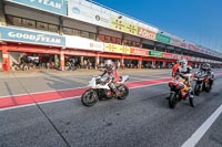 cadwell-no-limits-trackday;cadwell-park;cadwell-park-photographs;cadwell-trackday-photographs;catalunya-barcelona;enduro-digital-images;event-digital-images;eventdigitalimages;no-limits-trackdays;peter-wileman-photography;racing-digital-images;trackday-digital-images;trackday-photos