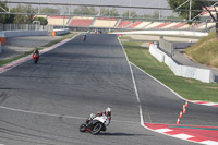 cadwell-no-limits-trackday;cadwell-park;cadwell-park-photographs;cadwell-trackday-photographs;catalunya-barcelona;enduro-digital-images;event-digital-images;eventdigitalimages;no-limits-trackdays;peter-wileman-photography;racing-digital-images;trackday-digital-images;trackday-photos